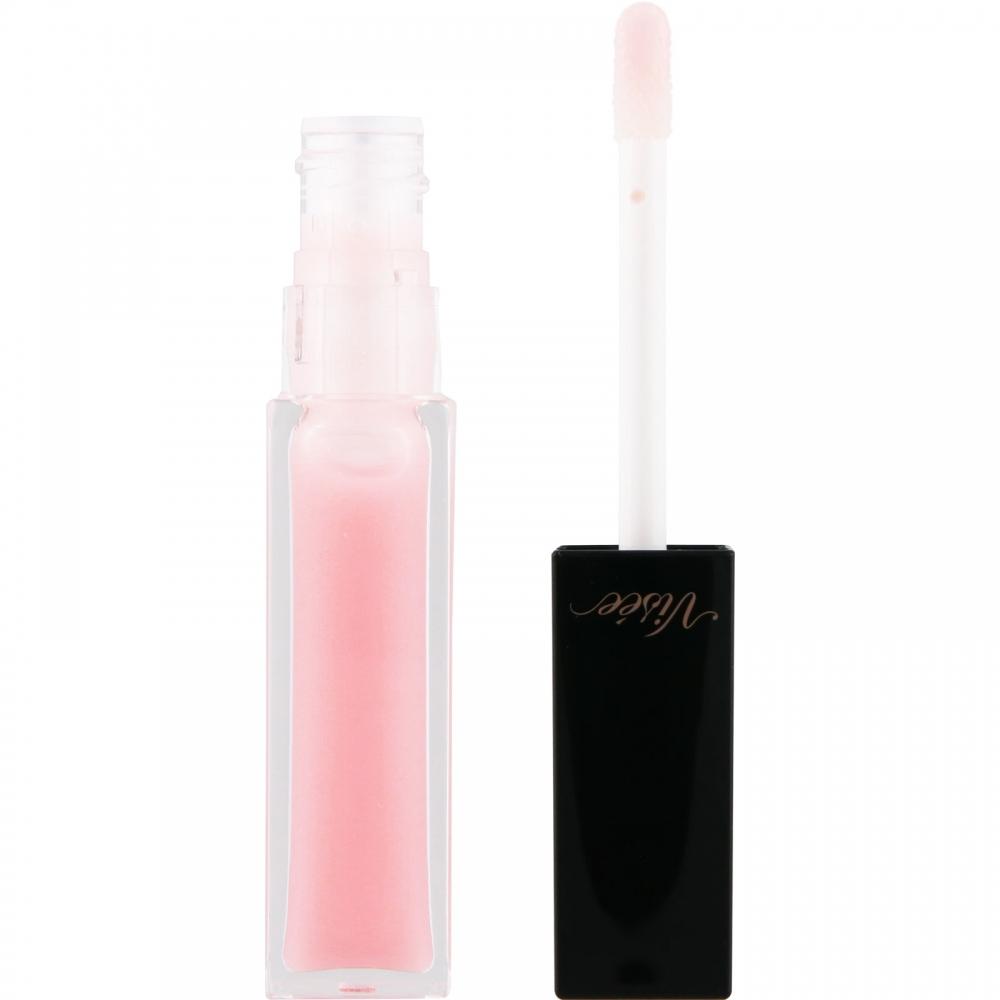 Biseriche Kos  Bisse Essence Lip Plan 001 5.5ml