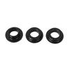 Motorcycle Racing Captive Wheel Spacer Kit Aluminum for Aprilia RSV4 2010 2011 2012 2013 2014 TUONO 2011-2020