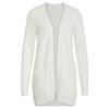 Vila Sweater Sweater Ril Open