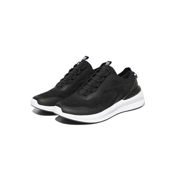 Fila Speedbolt Knit