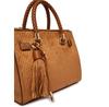 Tas Liu Jo AA6069 T384A