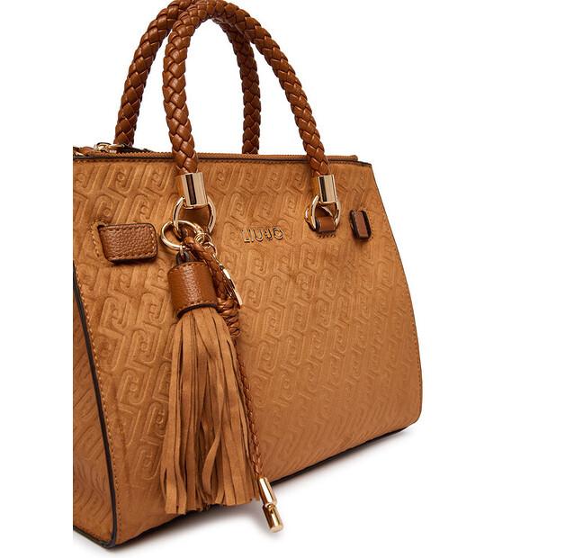 Tas Liu Jo AA6069 T384A