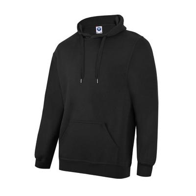 Starworld Unisex Vuxen Bästa Värde Hoodie