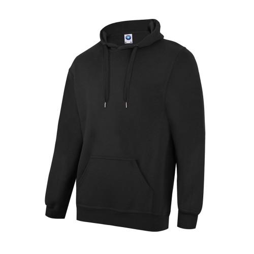 Starworld Unisex Adult Best Value Hoodie