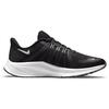 New Nike Quest 4 Black White Women's DA1106-006