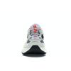 Nike M2K Tekno Light Bone Men Sneakers Tan Metallic-Silver CI2969-001