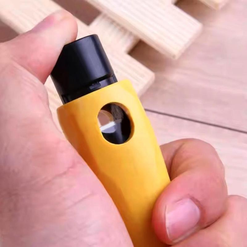 Stripping Tool Coax Coaxial Cable Wire Pen Cutter Stripper for RG59 RG6 RG7 RG11 Wire Stripping Pliers Tool Crimping