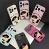Handyhülle für iPhone 16 15 14 13 12 11 Pro Max iPhone 11 13 16 15 14 12 iPhone 16 15 14 Plus Handyhülle