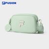 FILA FUSION Trendy Camera Bag