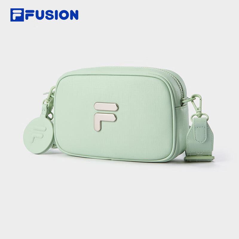 FILA FUSION Trendy Camera Bag