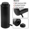 Universal car Radiator Coolant Tank 800ml Coolant Expansion Tank Overflow Oil Catch Tank Cooling Catch Bottle Reservoir
