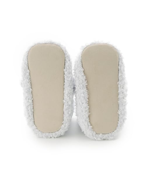 gelato pique DickBruna Baby Moco Room Shoes PWGS244622 MNT Free Size