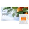 AABFY1 Car Fragrance Aromatherapy Tablets Air Freshener Auto Accessories For Lexus Fsport GX470 RX330 IS250 LX570 LX600 LS RX350 IS300h