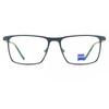 Zs23140 405 Men Eyeglasses