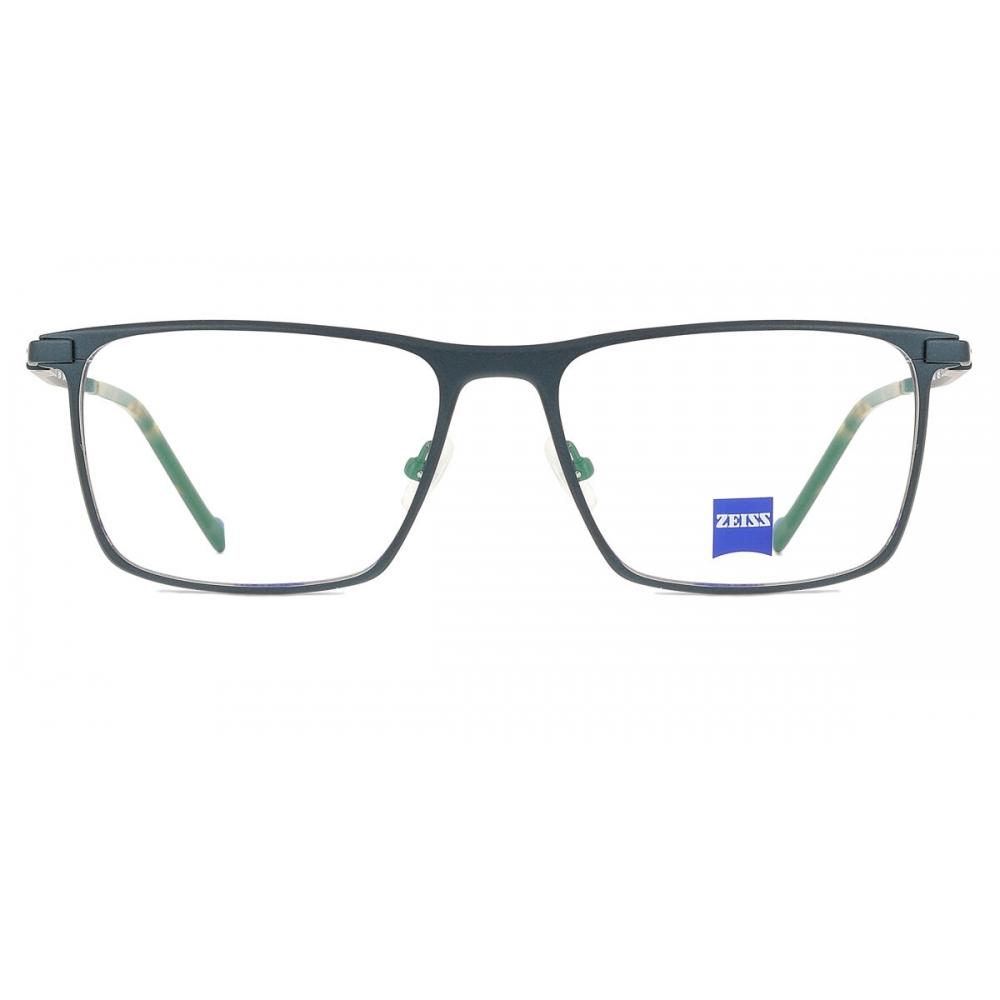 

Zeiss Zs23140 405 Men Eyeglasses 55-17-145