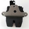 31335047 31335870 31335045 Tailgate Latch Rear Tailgate Flap Trunk Lock for VOLVO S40 II V50
