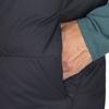 Arcteryx Conduit Tank Top Men's X000007216