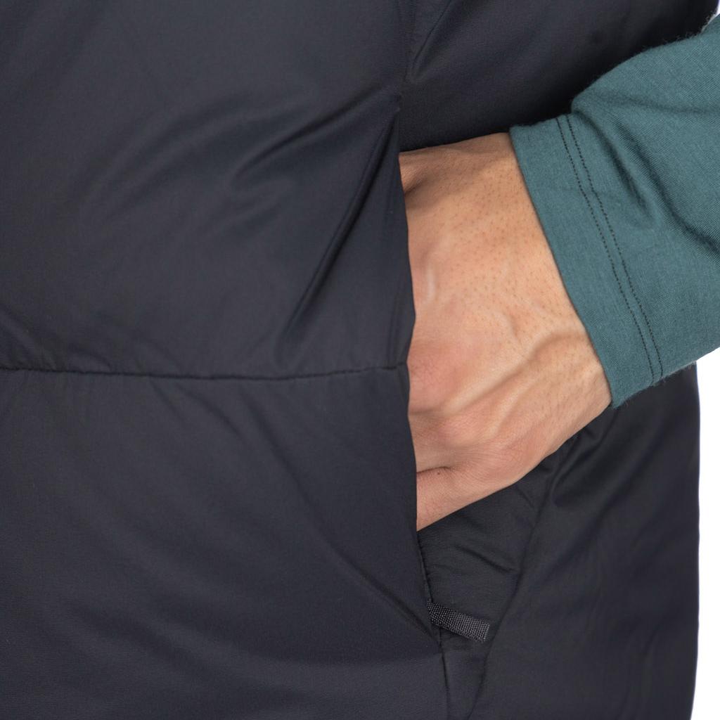 Arcteryx Conduit Tank Top Men's X000007216