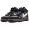 Nike Air Force 1 Mid Berlin 2022 - DR0296-200