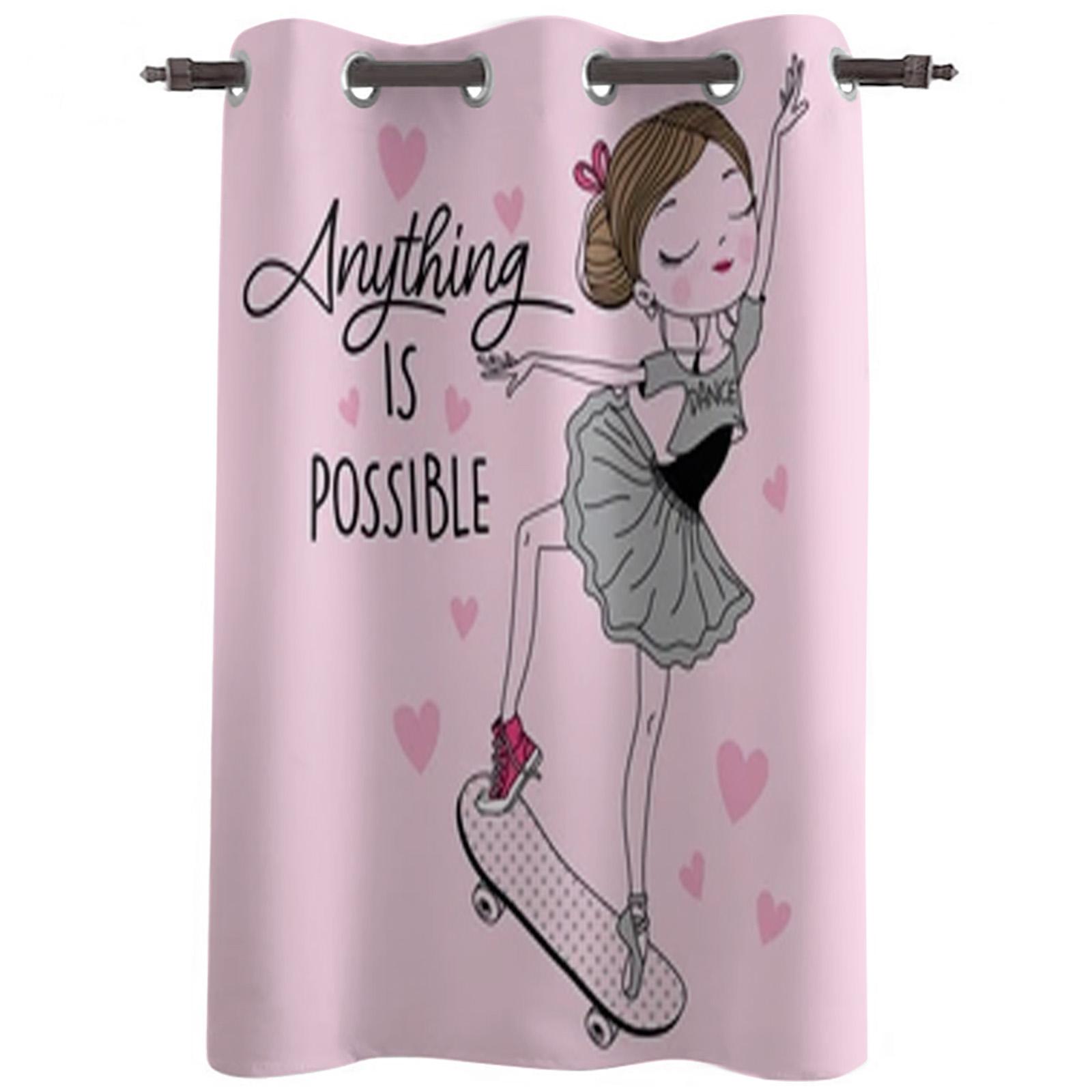 Бамбуковый лес — фото 9