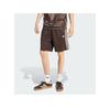 Shorts Adidas 162226