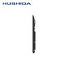 HUSHIDA 65-inch 4K Android Interactive Display (CN version)