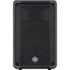 Yamaha Yamaha powered speaker DBR10