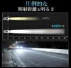 JUNSKY H7 LED Headlight Fog Lamp Hi/Lo 12000LM Vehicle Inspection