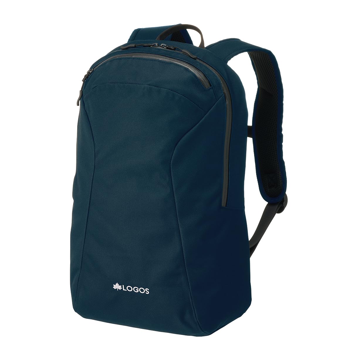 LOGOS DryCore Backpack VEX Navy 37402219 Camping Waterproof