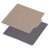 3D Printer Build Plate 280x280mm Double Sided PEI Magnetic Rubber Spring Steel for Ender 7