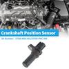Crankshaft Position Sensor for Honda Accord EX LX 24 2003-2007 No37500-RAA-A01