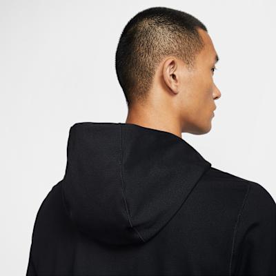 Nike Dri Fit Primary Nanoknit Sweatshirt Men's