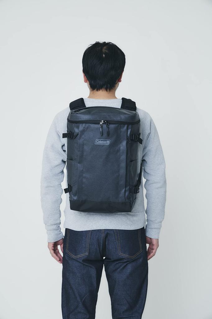 Plecak Coleman Shield 25 25L