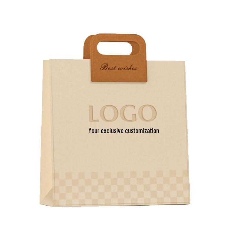 A1 Multi-functional Gift Set 23 Small Fan + Humidifier + Umbrella