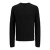 Jack And Jones Childrens/Kids Long-Sleeved Sweater Top
