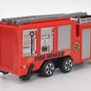 Educational Car Car Play Toy Truck Model Fireman Car Toy Juguetes Engine Vehicle Toy Firetruck Car