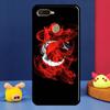 Türkei Turkey Ataturk Flagge Hülle Für Oppo A16 A76 A96 A58 A78 A98 A5 A9 A91 A15 A17 A77 A52 A72 A74 A94 A54S A57S Abdeckung