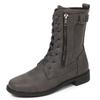 Fashion Women Boots 2024 New Comfortable Boots Ladies Platform Shoes For Women Sexy Keep Warm Casual Soft Winter Woman Boots Botas Mujer