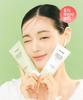 [SET] Inner Glow Moisture Soothing Cream 80ml + Moisture Sunscreen 50ml