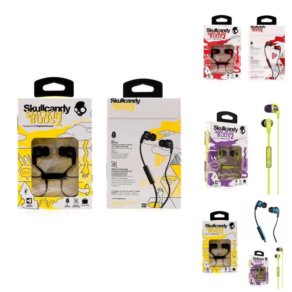 High-quality Headset With Multiple Color Options Perfect For Music Lovers!