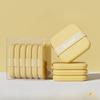 Butter Makeup Puff – Dry/Wet Makeup Sponge for Cushion Foundation,Liquid, or Powder Application
