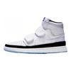 Jordan 1 Retro Alto Doble Correa Concord aq7924-107