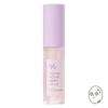 Dr. Ceuracle Vegan Active Berry Lip Oil 4.5ml