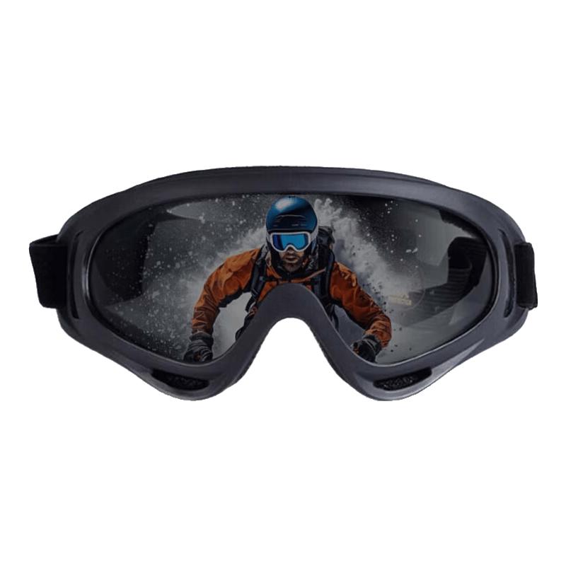 DRATRA Outdoor Sports Goggles