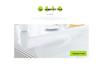 High-Temperature Resistant Waterproof PVC Transparent Table Mat