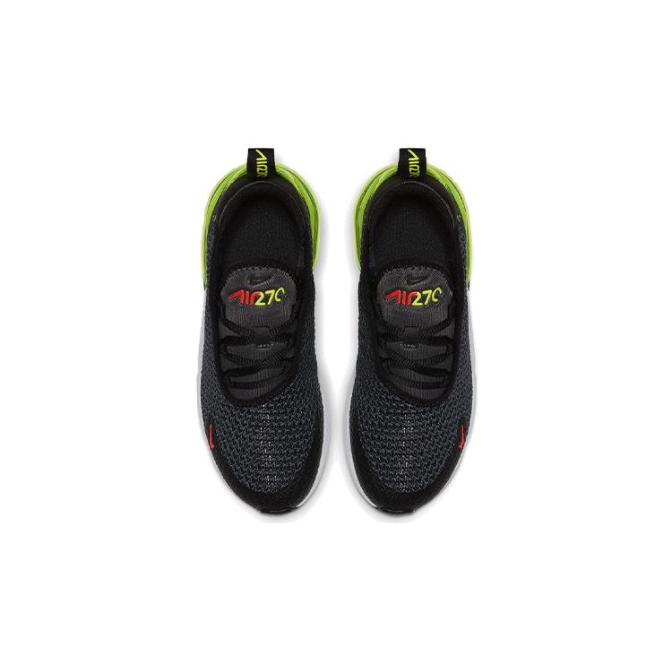 Ny Nike Air Max 270 Retro Future PS AV5142-001