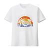 Rentner 2025 T Shirt Rente Abschiedsgeschenk Ruhestand Geschenk Pensionierung Spruch Unisexn Vintage