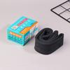 For 16/18/20/22/24/26 Inch Bike Inner Tube With 32Mm American Valve Self Sealing Mountain Road Tire Inner Tube Replacement Parts