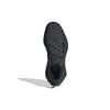 Neighborhood X Adidas Originals NMD S1 Core Black Sneakers ID3205