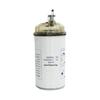 Sanyihe Fuel Filter Water Separator for Shaanxi SX2255 Fire Truck